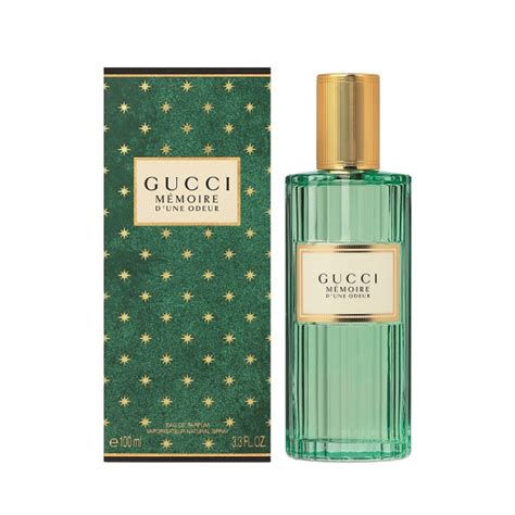 profumo gucci harry styles|Gucci perfume gender neutral.